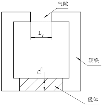 图片 1.png